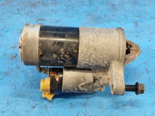 Стартер CX-5 (KE) 11-17 2.2 Diesel