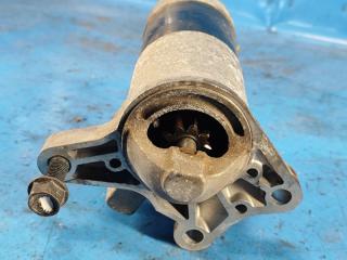 Стартер CX-5 (KE) 11-17 2.2 Diesel