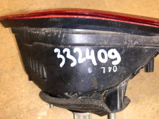 Фонарь внутренний левый LEGACY 09-15 BM