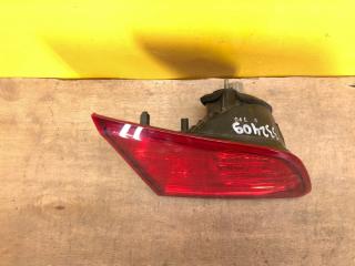 Фонарь внутренний левый LEGACY 09-15 BM