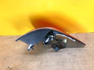 Фонарь наружный правый OUTBACK 09-14 BR