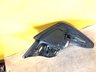 Фонарь наружный правый FORESTER SH 07-12