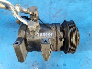 Компрессор кондиционера MAZDA 6 GH 07-12