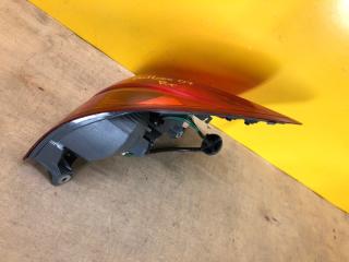 Фонарь наружный правый OUTBACK 03-09 BP