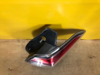 Фонарь наружный правый FORESTER 12-19