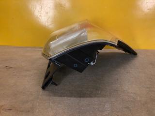 Фонарь наружный правый FORESTER 12-19