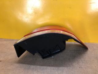 Фонарь наружный правый LEGACY 09-15 BM