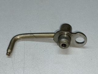 Форсунка масляная CT200 11-17 2013 1.8 2ZRFXE