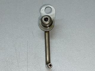 Форсунка масляная CT200 11-17 2013 1.8 2ZRFXE