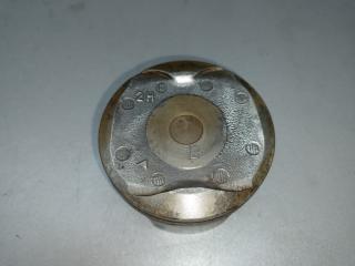 Поршень CT200 11-17 2013 1.8 2ZRFXE