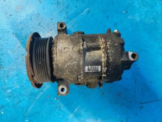 Компрессор кондиционера JEEP COMPASS 06-16 2.0 ECN