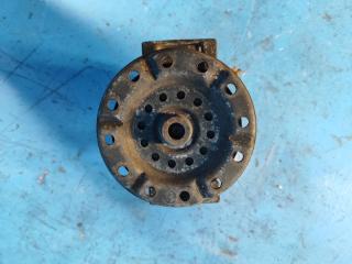 Компрессор кондиционера COMPASS 06-16 2014 2.0 ECN