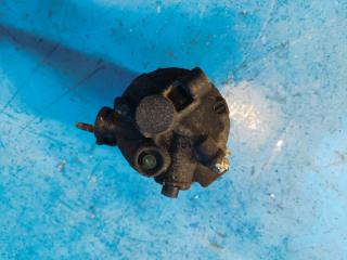 Компрессор кондиционера COMPASS 06-16 2014 2.0 ECN