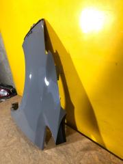 Крыло переднее левое NISSAN LEAF 18-