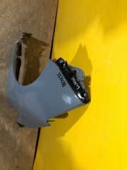 Крыло переднее левое LEAF 18-