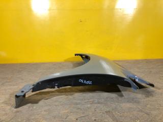 Крыло переднее левое LEAF 18-