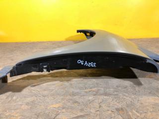 Пыльник крыла передний левый NISSAN LEAF 18-