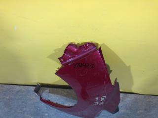 Крыло переднее левое NISSAN LEAF 18-