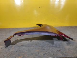 Крыло переднее левое LEAF 18-