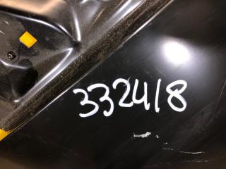 Крыло переднее левое LEAF 18-