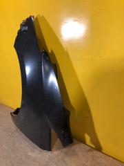 Крыло переднее левое NISSAN LEAF 18-