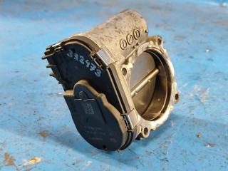 Дроссельная заслонка 200 10-14 2013 3.6 ERB