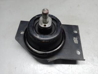 Подушка двигателя правая HYUNDAI ACCENT MC 06-10