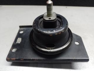 Подушка двигателя правая ACCENT MC 06-10