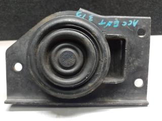 Подушка двигателя правая HYUNDAI ACCENT MC 06-10