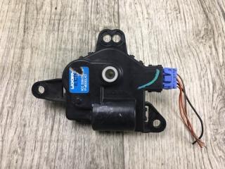 Моторчик заслонки печки KIA FORTE YD 12- 2013