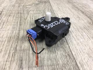 Моторчик заслонки печки KIA FORTE YD 12- YD 1.8 G4NB