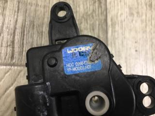 Моторчик заслонки печки FORTE YD 12- 2013 YD 1.8 G4NB