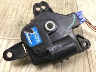 Моторчик заслонки печки FORTE YD 12- 2013 YD 1.8 G4NB