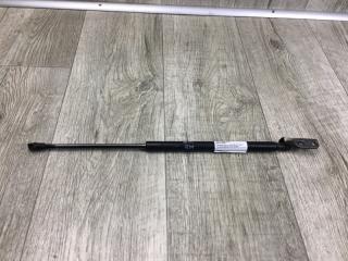 Амортизатор крышки багажника TOYOTA AURIS 06-12 Б/У Амортизатор крышки багажника TOYOTA AURIS 06-12