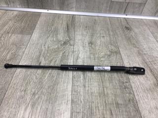 Амортизатор крышки багажника AURIS 06-12