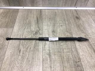 Амортизатор крышки багажника TOYOTA AURIS 06-12 Б/У Амортизатор крышки багажника TOYOTA AURIS 06-12