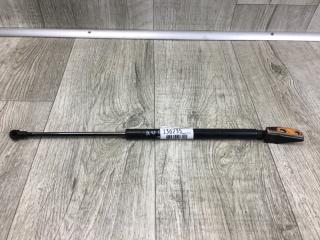 Амортизатор крышки багажника AURIS 06-12