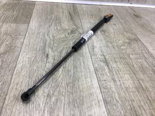 Амортизатор крышки багажника TOYOTA AURIS 06-12