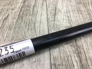 Амортизатор крышки багажника AURIS 06-12