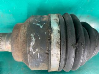 Привод передний правый 3 BL 09-13