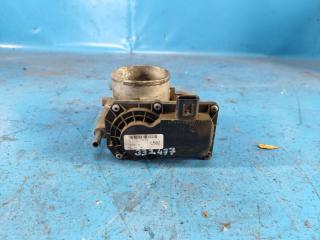 Дроссельная заслонка MAZDA 6 GH 07-12 2009