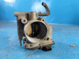 Дроссельная заслонка 6 GH 07-12 2009 2.5 L (L5-VE)