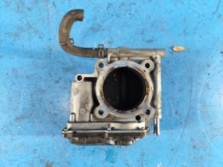 Дроссельная заслонка MAZDA 6 GH 07-12 2.5 L (L5-VE)