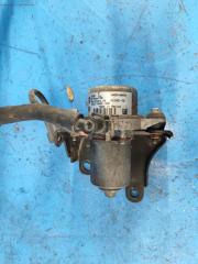 Вакуумный насос 200 10-14 2013 3.6 ERB