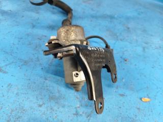 Вакуумный насос CHRYSLER 200 10-14 3.6 ERB