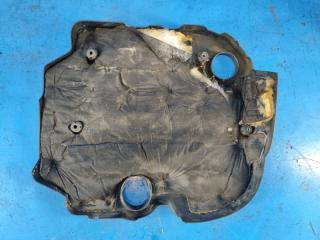 Накладка двигателя декоративная CX-7 06-12 2.2 Diesel