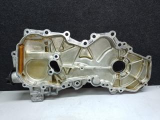 Крышка ГРМ NV200 USA 13- 2017 Минивэн 2.0L 4