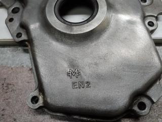 Крышка ГРМ NISSAN NV200 USA 13- Минивэн 2.0L 4