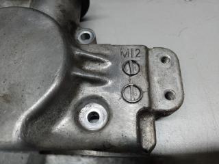 Крышка ГРМ NV200 USA 13- 2017 Минивэн 2.0L 4