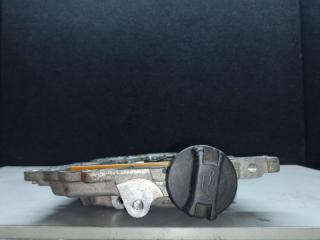 Крышка ГРМ NV200 USA 13- 2017 Минивэн 2.0L 4